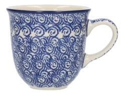 Bunzlau Castle Mok Van Gogh Museum Sunflowers Unikat Tumbler 240 ml Discount