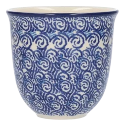 Bunzlau Castle Mok Van Gogh Museum Sunflowers Unikat Tumbler 240 ml Discount