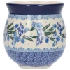 Mok Bunzlau Castle Van Gogh Museum Irises 370 ml
