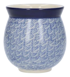 Bunzlau Castle Mok Waves 370 ml New