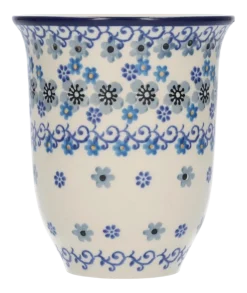 Bunzlau Castle Mok Winter Garden Tulip 500 ml Best