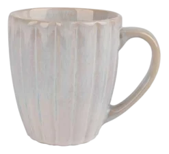 Cosy & Trendy Mok Astera Pure 350 ml (Set van 6) Sale