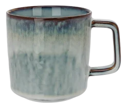 Mok Cosy & Trendy Tigris 340 ml (Set van 6)