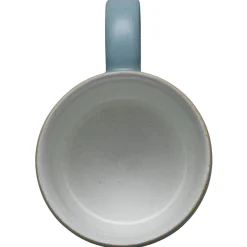 Denby Mok Impression Blue 280 ml Sale