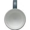 Mok Denby Impression Charcoal 280 ml