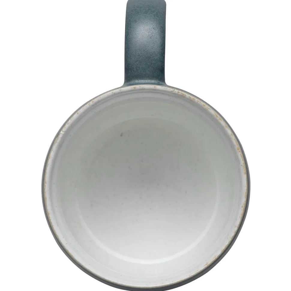 Mok Denby Impression Charcoal 280 ml