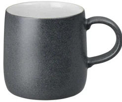 Mok Denby Impression Charcoal 280 ml