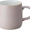Denby Mok Impression Pink 280 ml Hot