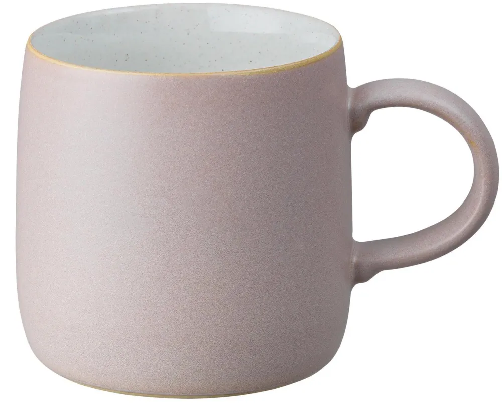 Denby Mok Impression Pink 280 ml Hot