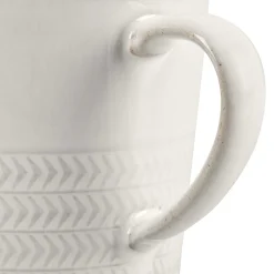 Mok Denby Natural Canvas Textured 400 ml