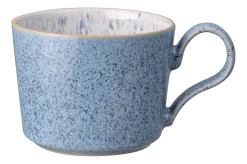 Mok Denby Studio Blue Brew Flint 260 ml