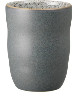 Denby Mok Studio Grey Charcoal 275 ml Clearance