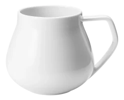 Georg Jensen Mok Sky Porcelain 380 ml (Set van 2) Online