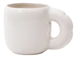 Mok Home Studyo Gaston Bone Gloss