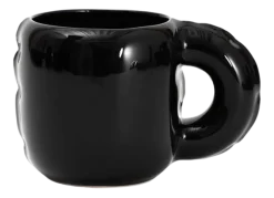 Mok Home Studyo Gaston Ink Gloss