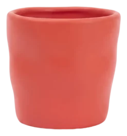 Home Studyo Mok Play Flint Tomato New