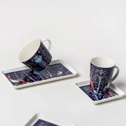 Mok Iittala Taika Blauw 300 ml