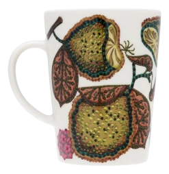 Iittala Mok Taika Sato Geel 400 ml New