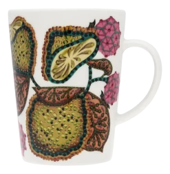 Iittala Mok Taika Sato Geel 400 ml New