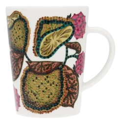 Mok Iittala Taika Sato Geel 300 ml