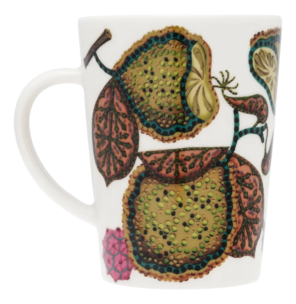 Mok Iittala Taika Sato Geel 300 ml