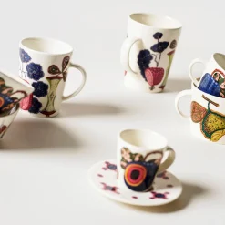 Iittala Mok Taika Sato Meerkleurig 300 ml