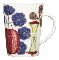 Iittala Mok Taika Sato Meerkleurig 300 ml
