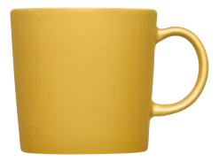 Iittala Mok Teema Honey 300 ml Clearance