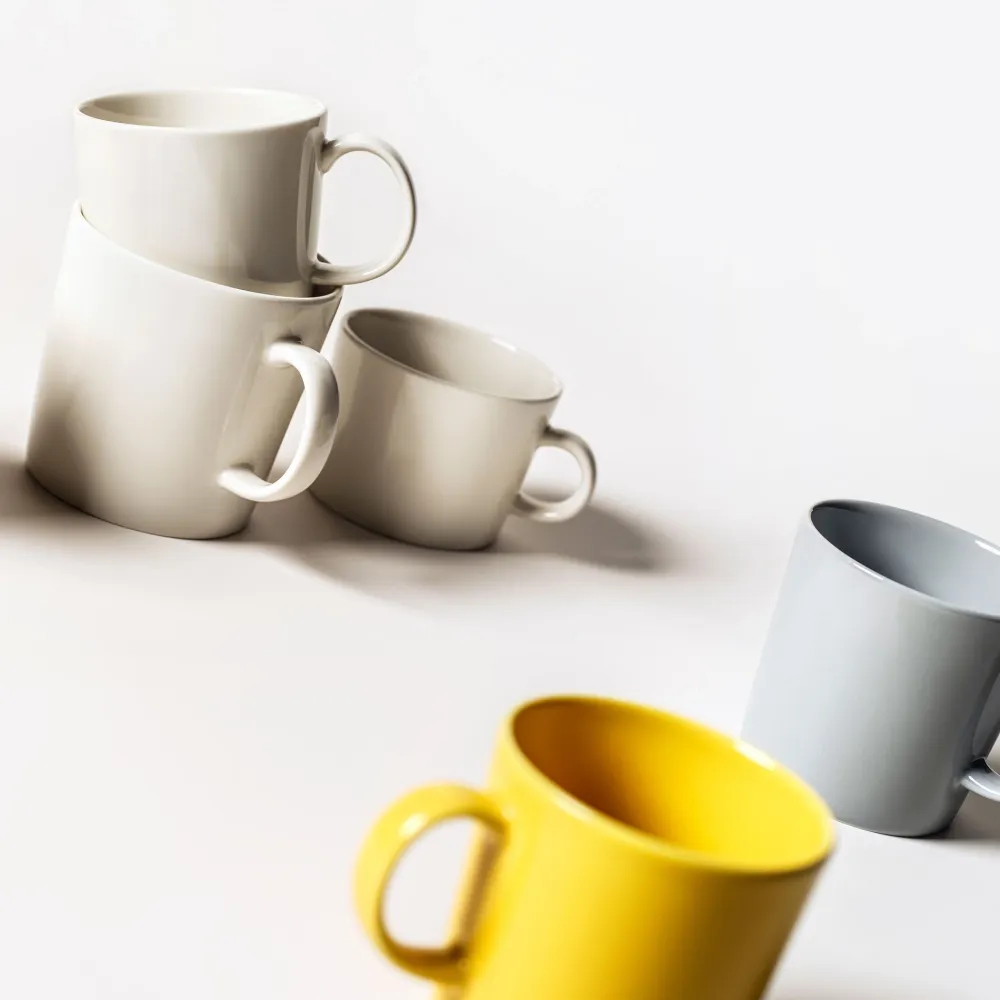Iittala Mok Teema Honey 300 ml Clearance