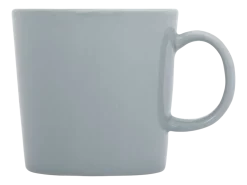 Mok Iittala Teema Parelgrijs 300 ml