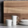 Mok Iittala Teema Wit 300 ml