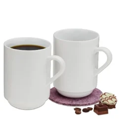 Kela Mok Mattia (Set van 2) Sale