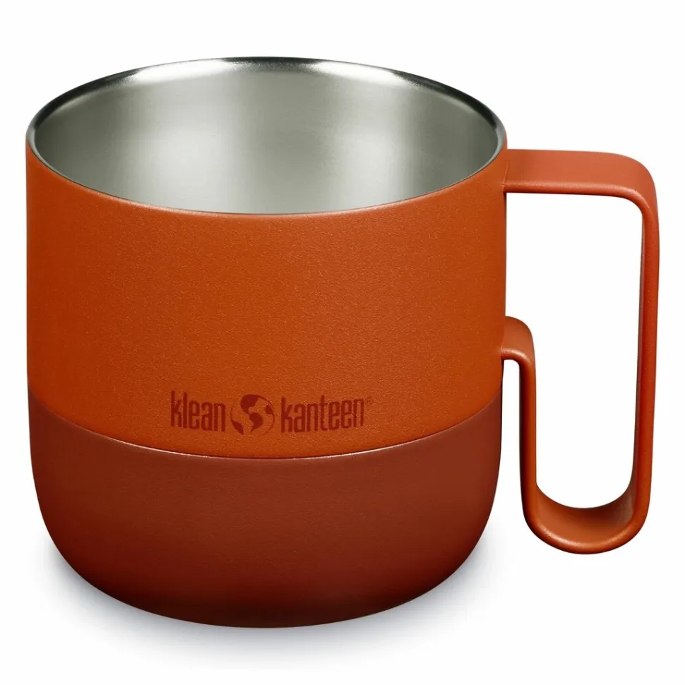 Mok Klean Kanteen Autumn Glaze 399 ml