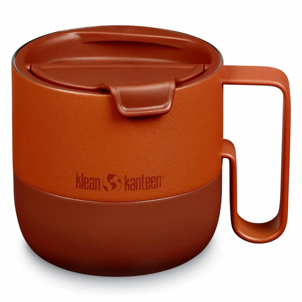 Mok Klean Kanteen Autumn Glaze 399 ml