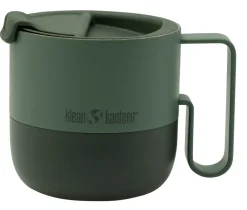 Klean Kanteen Mok Sea Spray 399 ml Hot