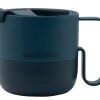 Klean Kanteen Mok Stellar 399 ml