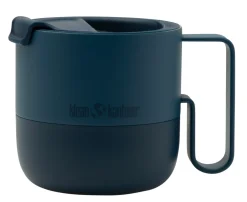 Klean Kanteen Mok Stellar 399 ml