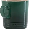 Mok Le Creuset Cactus 350ml (4-Delig)