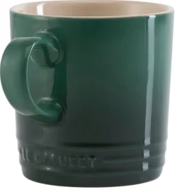 Mok Le Creuset Cactus 350ml (4-Delig)