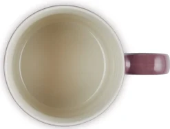 Le Creuset Mok Fig 350ml (4-Delig)