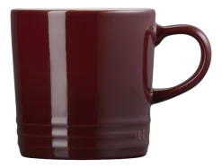 Mok Le Creuset Garnet 350ml