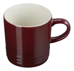 Mok Le Creuset Garnet 350ml