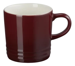 Mok Le Creuset Garnet 350ml