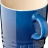 Mok Le Creuset Ink 350ml (4-Delig)
