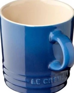 Mok Le Creuset Ink 350ml (4-Delig)