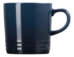 Mok Le Creuset Nuit 350ml (4-Delig)