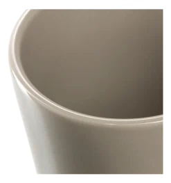 Leonardo Mok Roma Beige 400 ml (Set van 6) Online