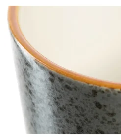 Mok Leonardo Roma Ceramic 330 ml (4-delig)