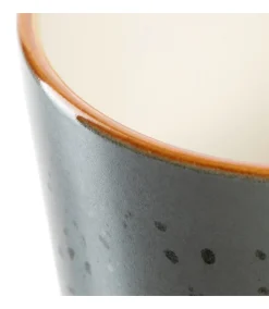 Mok Leonardo Roma Ceramic 330 ml (4-delig)