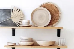 Like by Villeroy & Boch Mok Perlemor Sand 0,35 L (Set van 6) Online